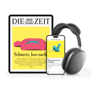 DZ 48 23 Digital ZON