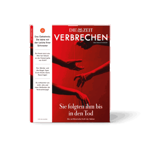 ZVER Packshot 600X450 (17)