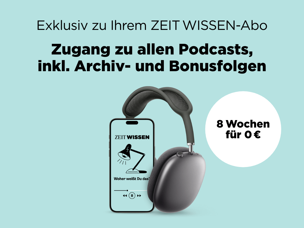 ZW Podcast 1200X900 Email Mobile 1X