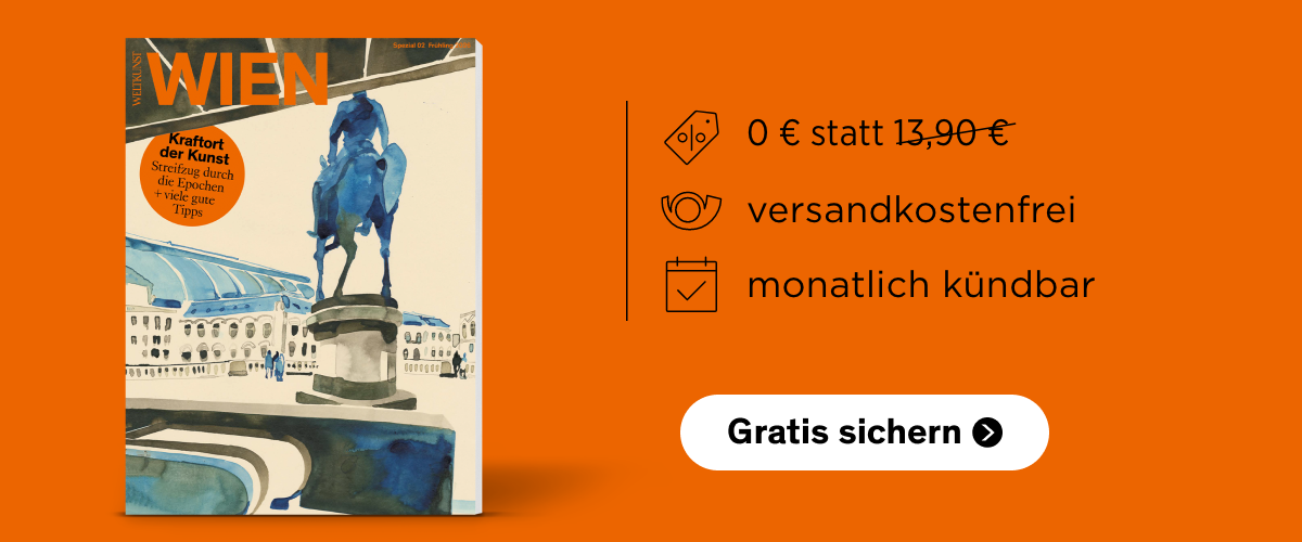 LP Desktop 1200X500 (4)