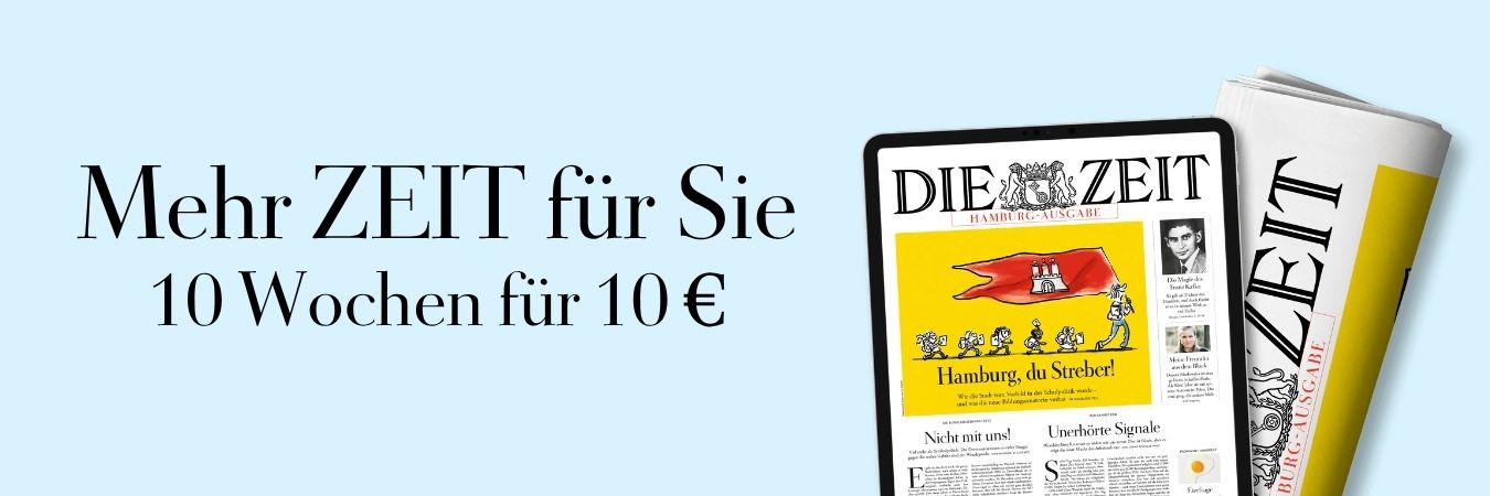 Langenachtderzeit 10F10 (1)