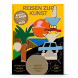 Packshot 600X600 Ohne HG V1 Png (2)