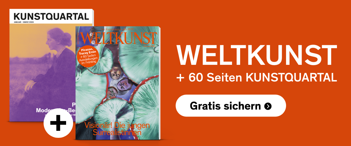 Wk251 KUNSTQUARTAL LP 1200X500