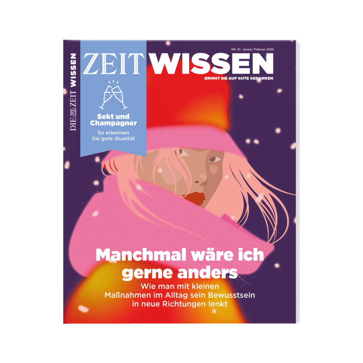 2601 ZW Cover 600X600 2X