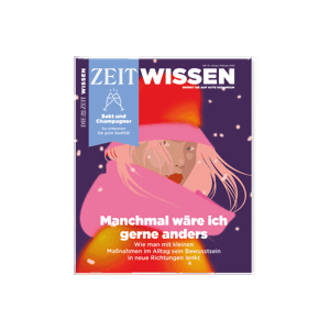 2601 ZW Cover 600X450 2X