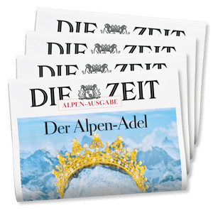 DZ 52 20 Alpen Print 400X400 @2X