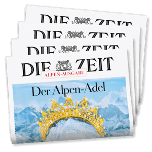 DZ 52 20 Alpen Print 400X400 @2X