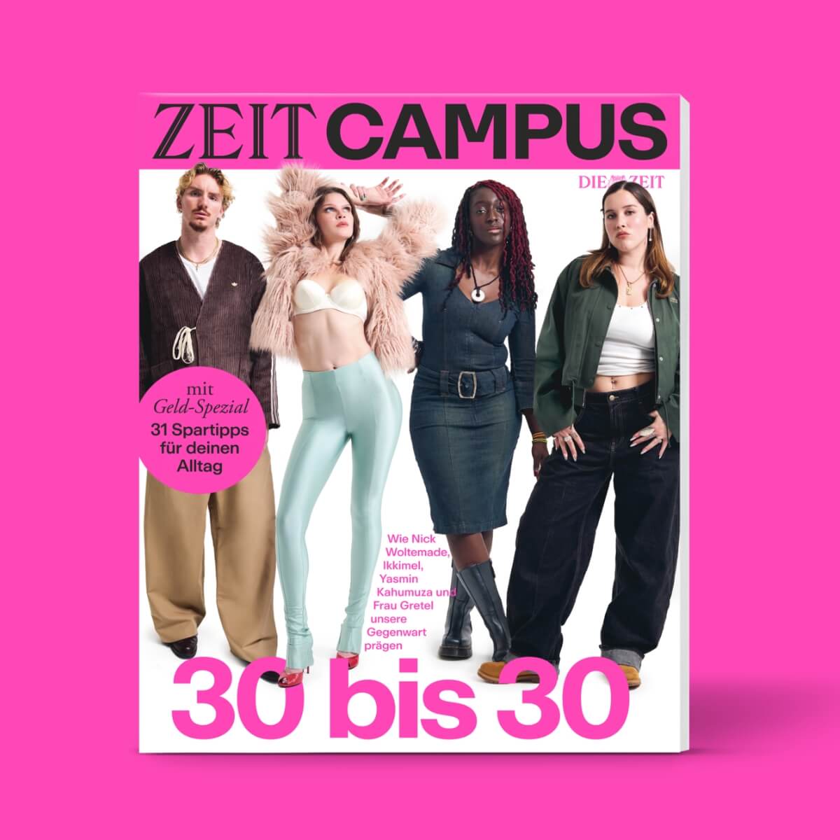 ZC 2601 1200X1200 LP