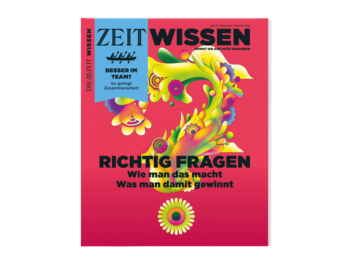 2605_ZW_Cover_600x450 _ 2x.png