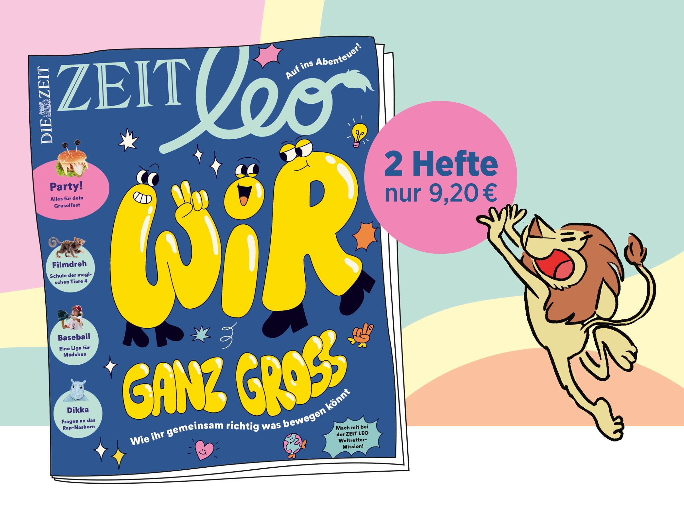 2505 1200X900 Header 2Hefte