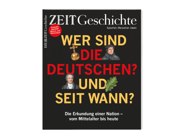 2602 ZG Cover 600X450 1X