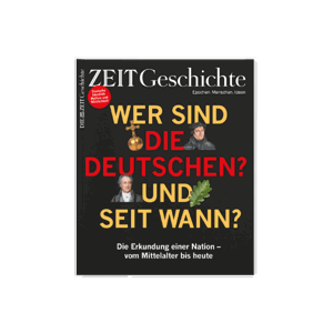 2602 ZG Cover 600X450 1X