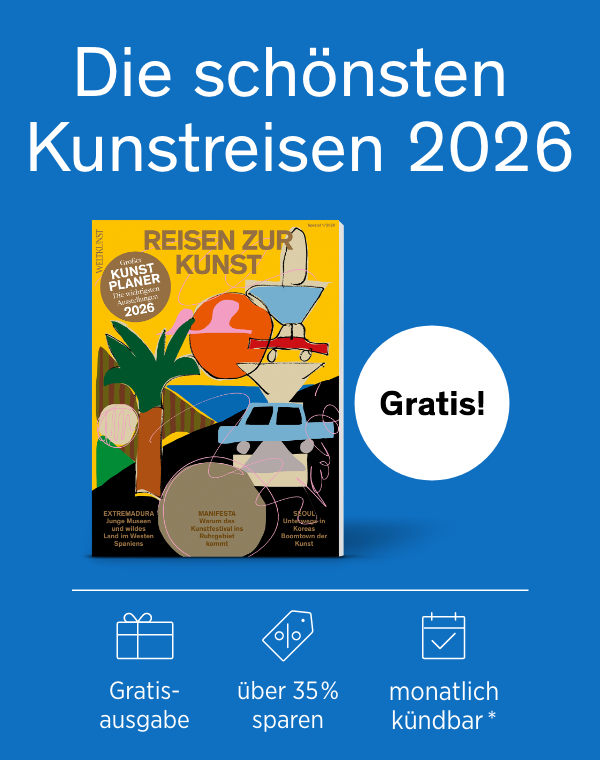 LP Mobile 600X640 V2 (1)