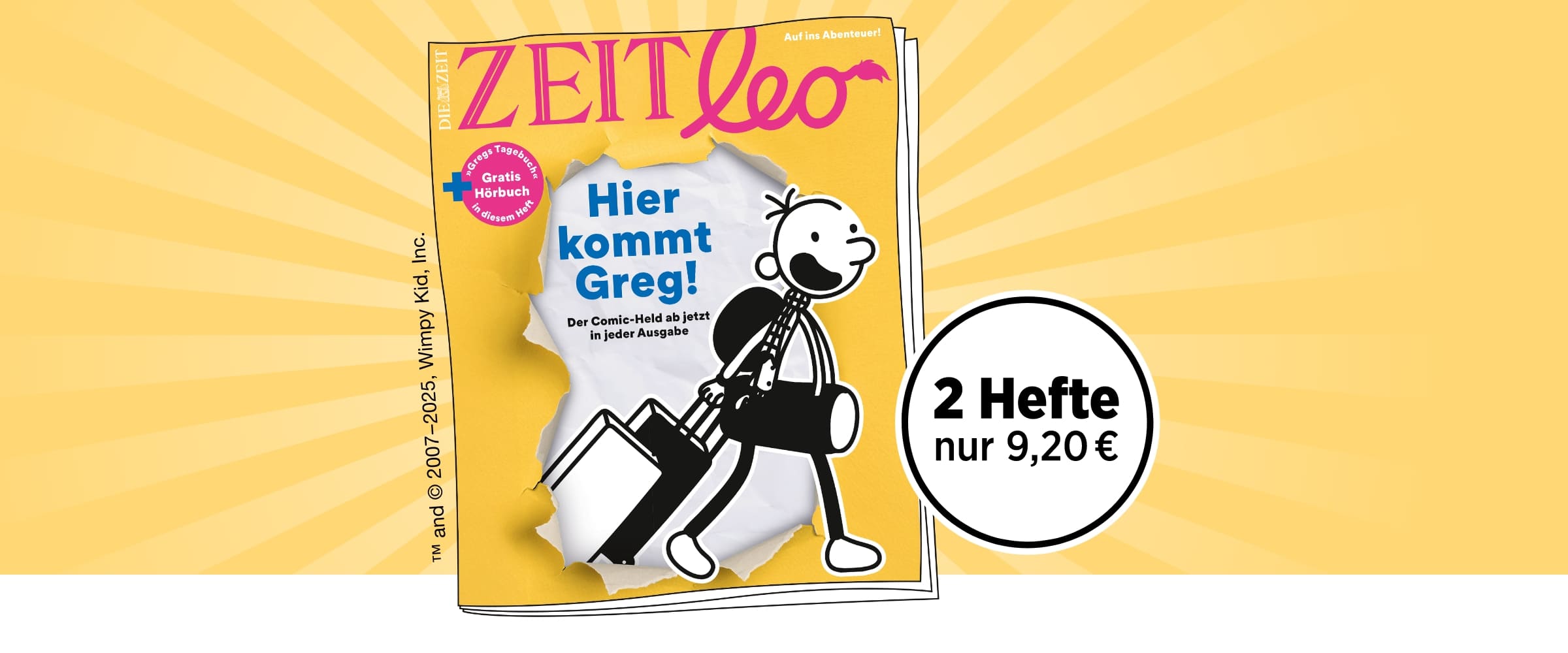 2506 1200X500 Header 2Hefte V2