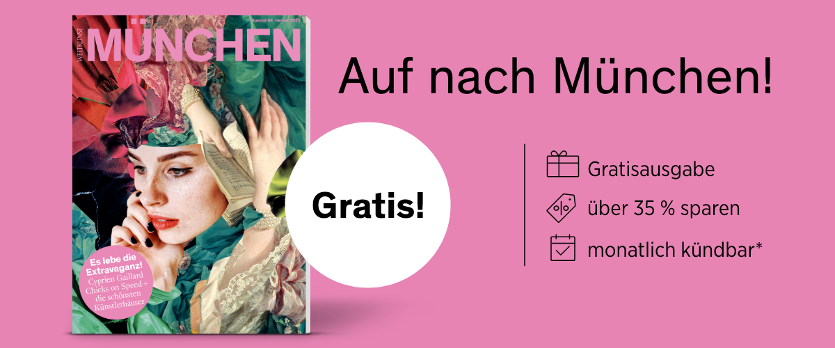 LP Desktop 1200X500 V2 Ôçô 1