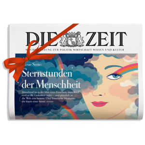 Zd Zeit Schleife V3