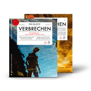 ZVER Packshot H2 600X450 (3)