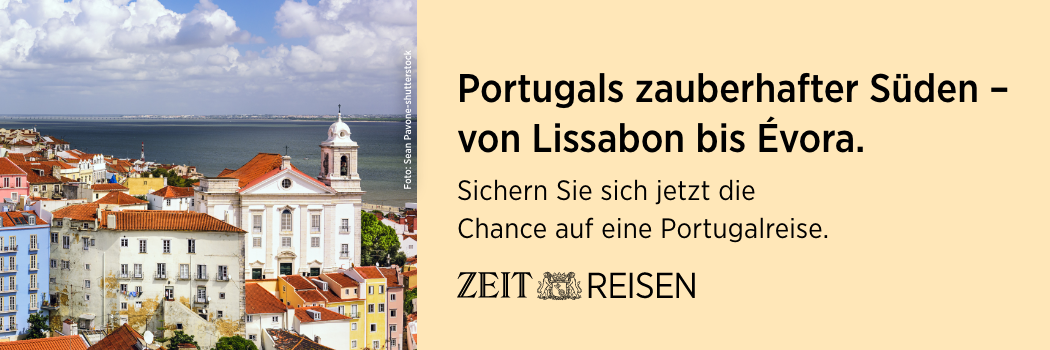 45855 Ostern Gewinnspiel 1050X350 V2 (1)