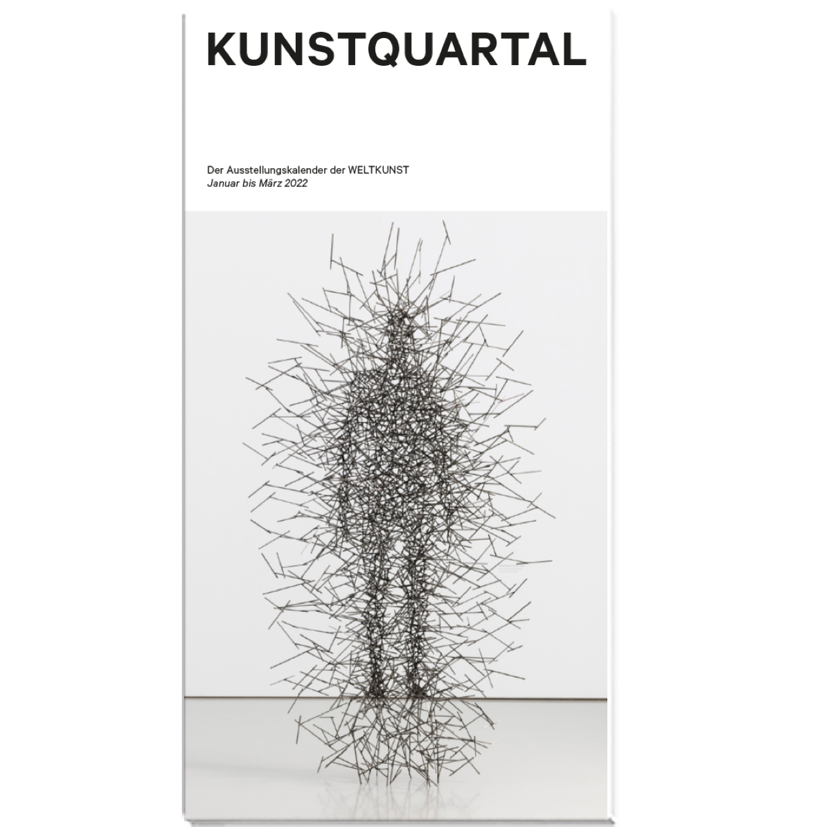Kunstquartal 600X600 2X