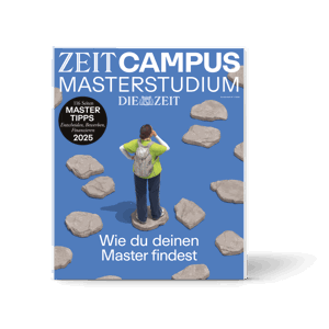 ZCR Masterstudium 1 2025 600X450