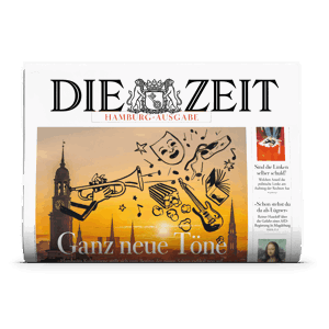 DZ 25 37 HH Print RGB