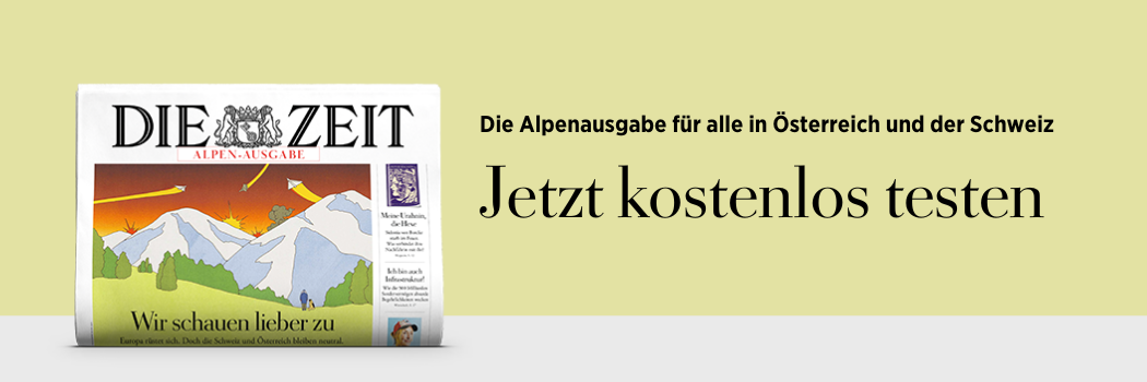 Alpenausgabe N4 Desk (1)