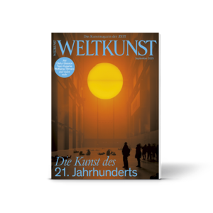 Packshot 600X450 Ohne HG Schlagschatten V1 Png