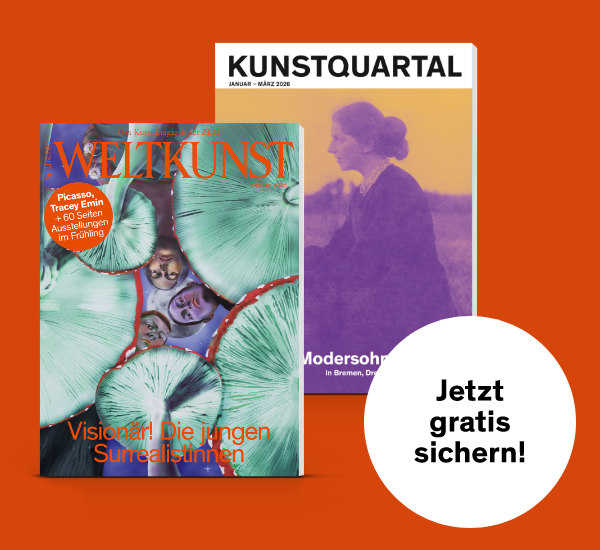 Wk251 KUNSTQUARTAL LP 600X550 V2