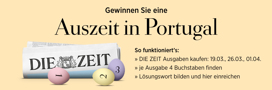 Desktop1 45855 Ostern Gewinnspiel 1050X350