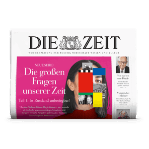 DZ 20 25 Print
