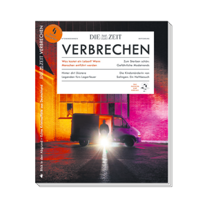 ZVER Packshot 600X500