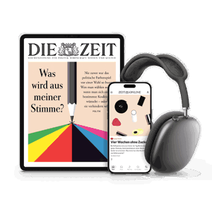 DZ Demokratie Digital
