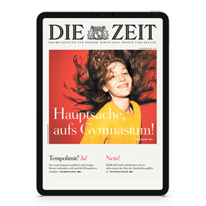 Die Zeit Digital 1Eur Packshot Resized