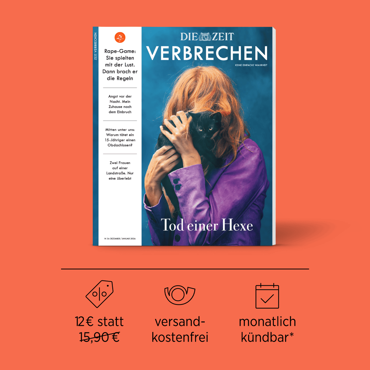 ZVER LP Header Mobile H2 1200X1200 Neu