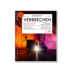ZVER Packshot 600X450 (1)