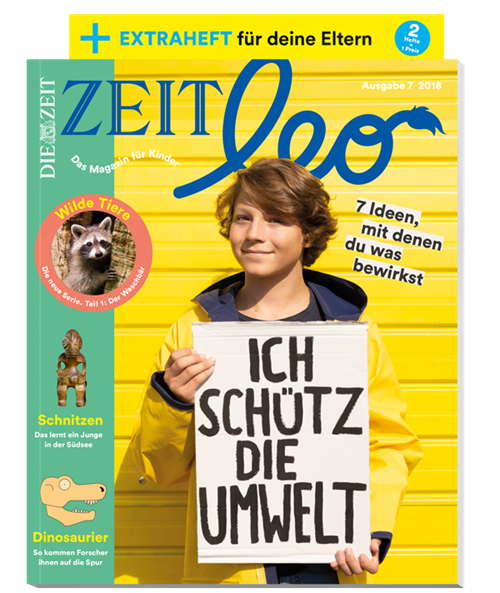 Leo Cover