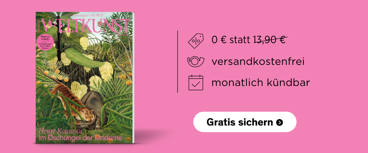 LP Desktop 1200X500 (3)