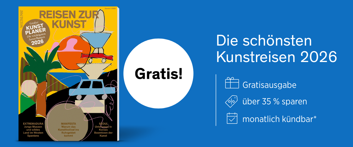 LP Desktop 1200X500 V2 (1)