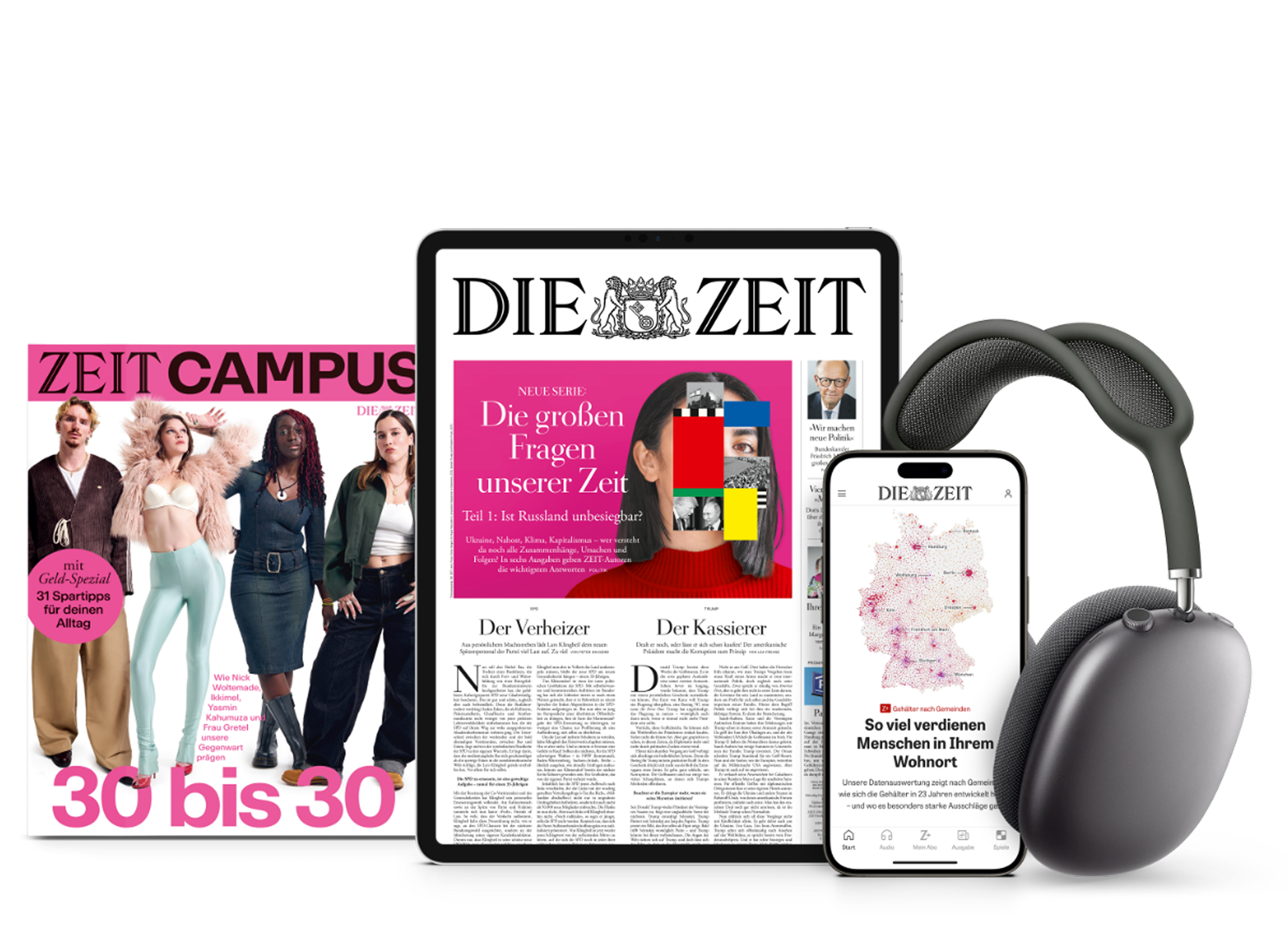 45812 ZC 1 26 DZ Digital Kombi 1200X1200 2