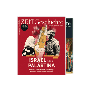 2601 ZG Cover 600X450 2 Hefte 2X