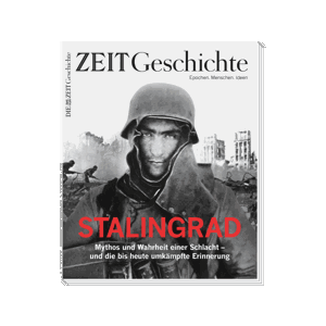 Zg 01 23 Packshot