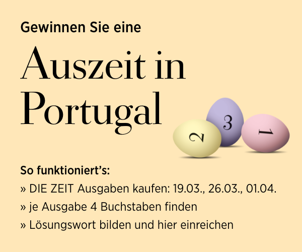 Mobile1 45855 Ostern Gewinnspiel 600X500