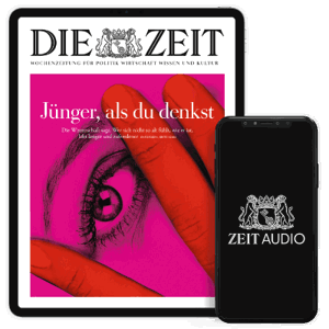43312 Packshots Digi LP 21 23 D 400X400