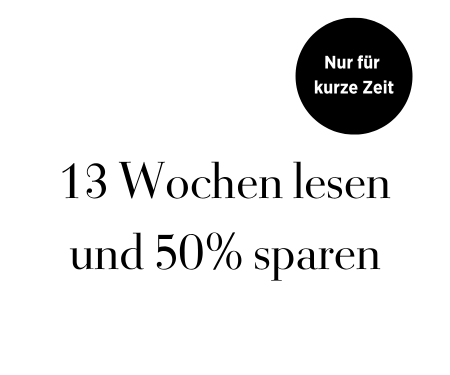 Header U30 Mob (9)