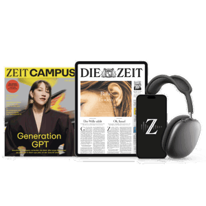 43974 ZC Studierenabo Banner 400X400