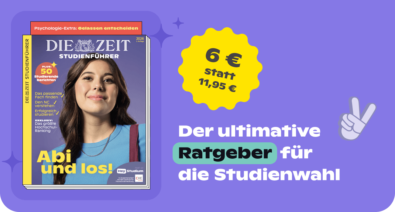 ZST Header Desktop 650X350 6EUR@2X (1)