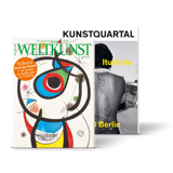 KUNSTQUARTAL LP 600X450 (1)