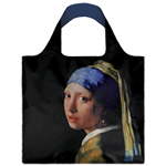 Loqi Tasche Vermeer Rgb 154X200px