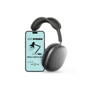 ZW Podcast 600X450 1X