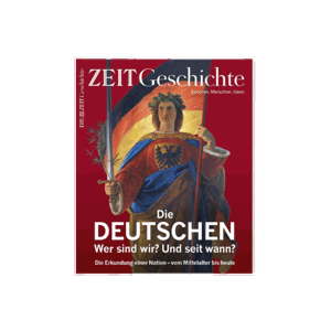 2602 ZG Cover 600X450 Va 1X